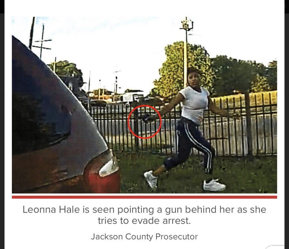 1CFDD5E1-74D9-477F-8A2B-EA90B36F2F30