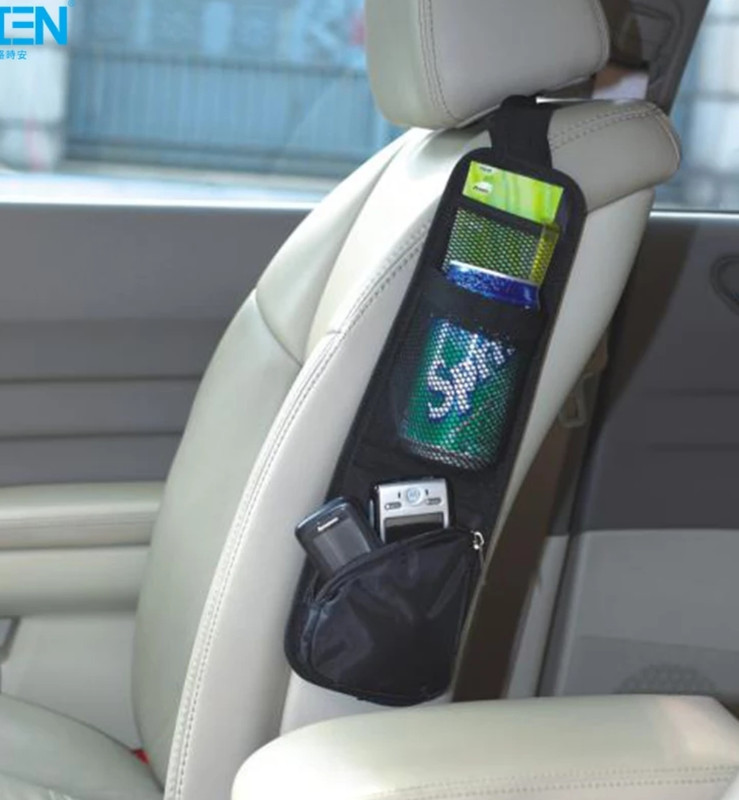 Screenshot_20180609-090917