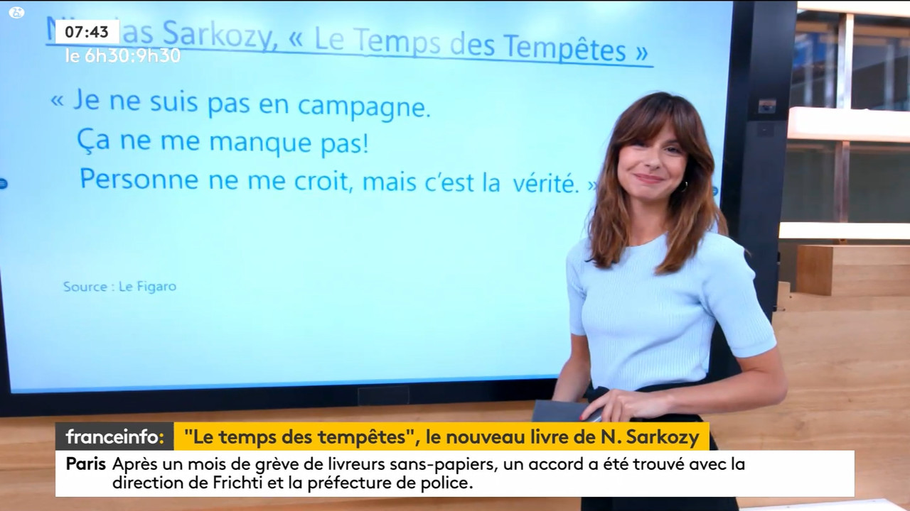 23 July - 05.29.00 - 9h30. Entre JT, chroniques, invités et revues de p....ts_snapshot_01.20.42.648