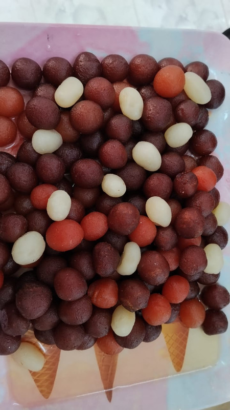 বেবিসুইট