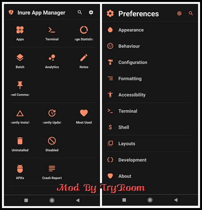 [Image: md-Mby-Uq-ILo96x-Zjh9-AJdxu-PARUVDNj-ZD.png]