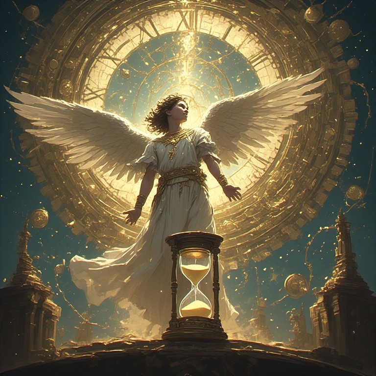 The-Guardian-of-Time-A-majesti-(1)