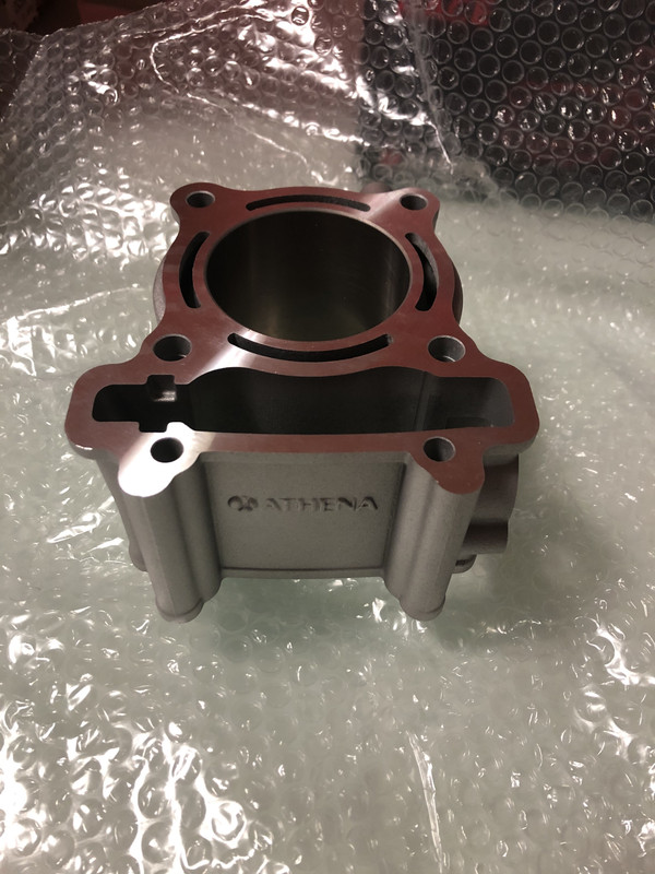 CD41D8C2-9EE7-48C8-8CB0-953D18946D67