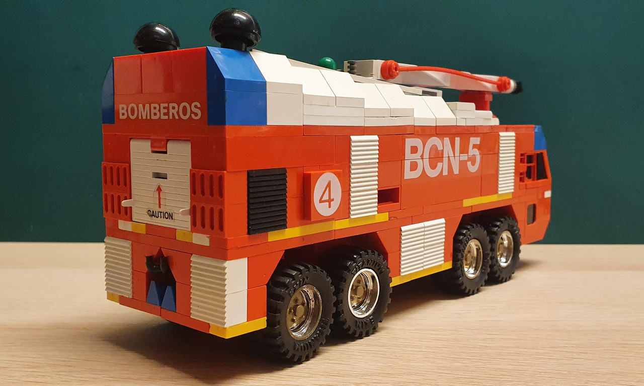 SIMBA 8×8 TENTE (4) — Postimages