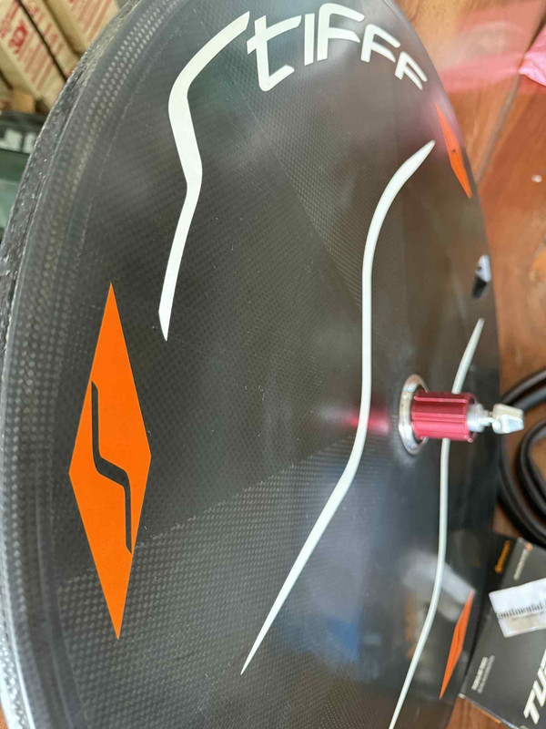 0db0f656 424a 42af b980 8fd14f7a70d6