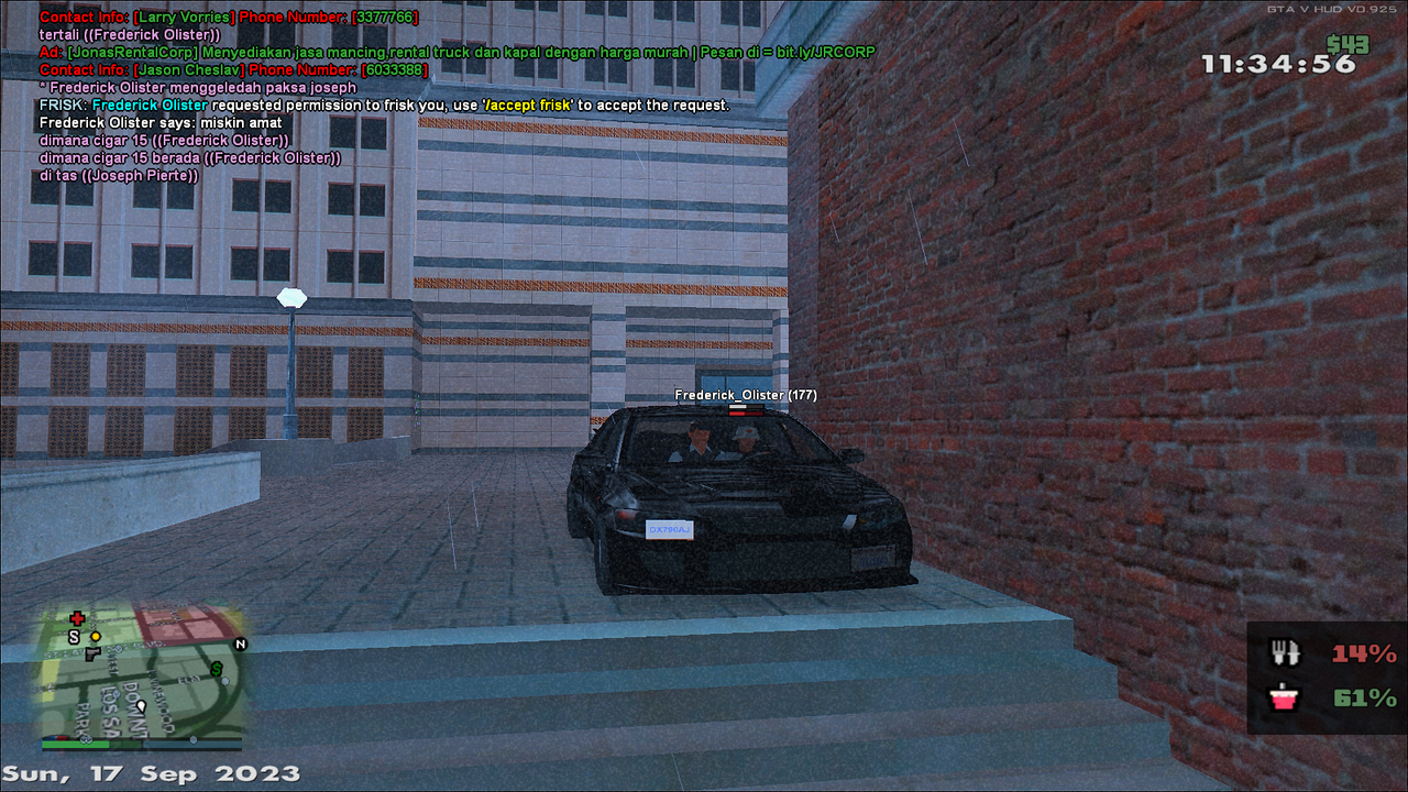 Screenshot-1.png