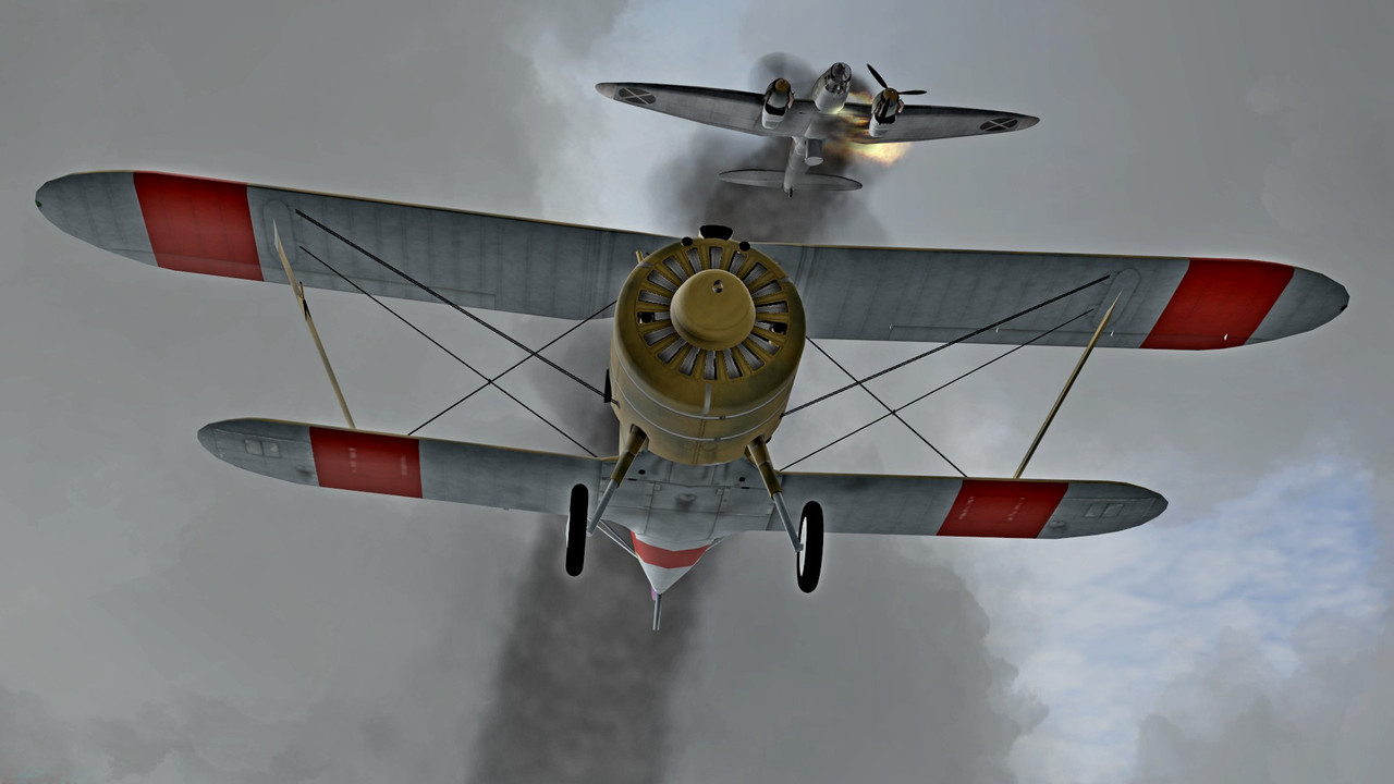 Dec 16, 2016 11-04-49 PM