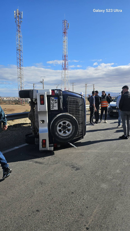 received-1184759150259294