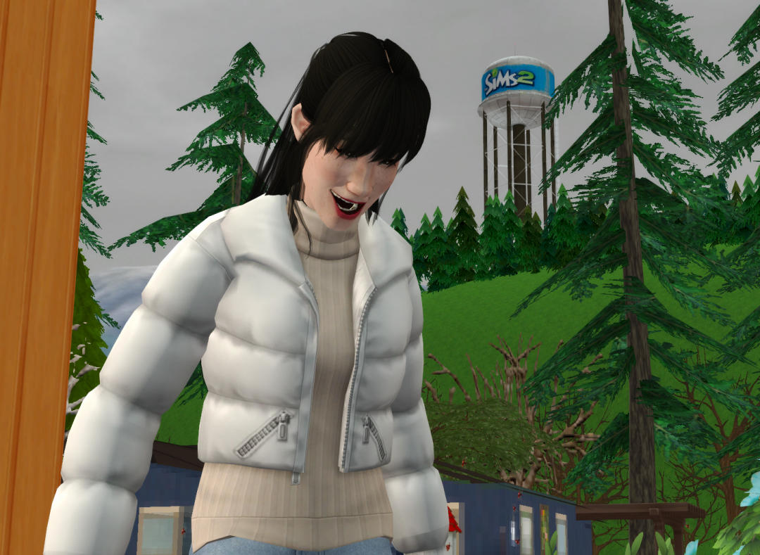 Sims2-EP9-RPC-2022-11-03-22-10-08-16