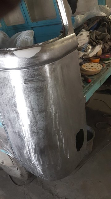 BA9D4C5F-1560-4791-951B-CC79623C1A34