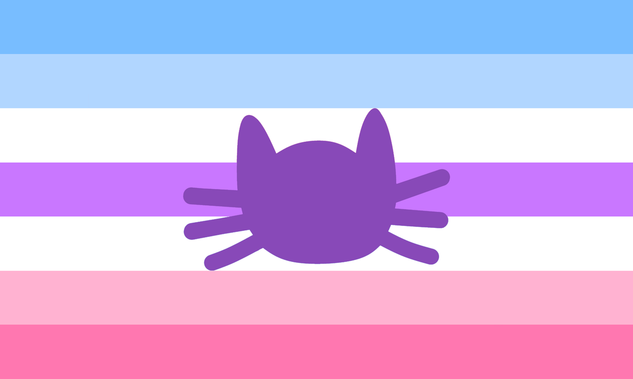 flag