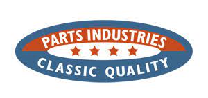 Parts industries