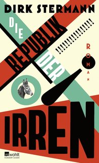 Die-Republik-der-Irren.jpg