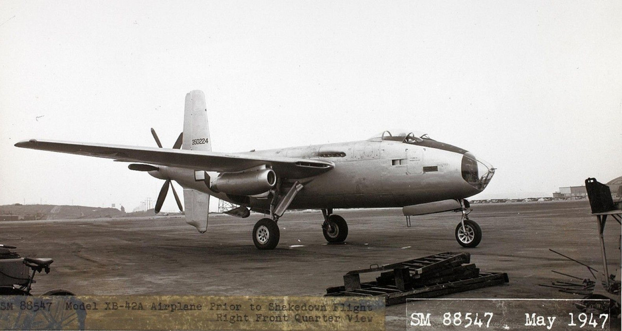 xb-42.jpg