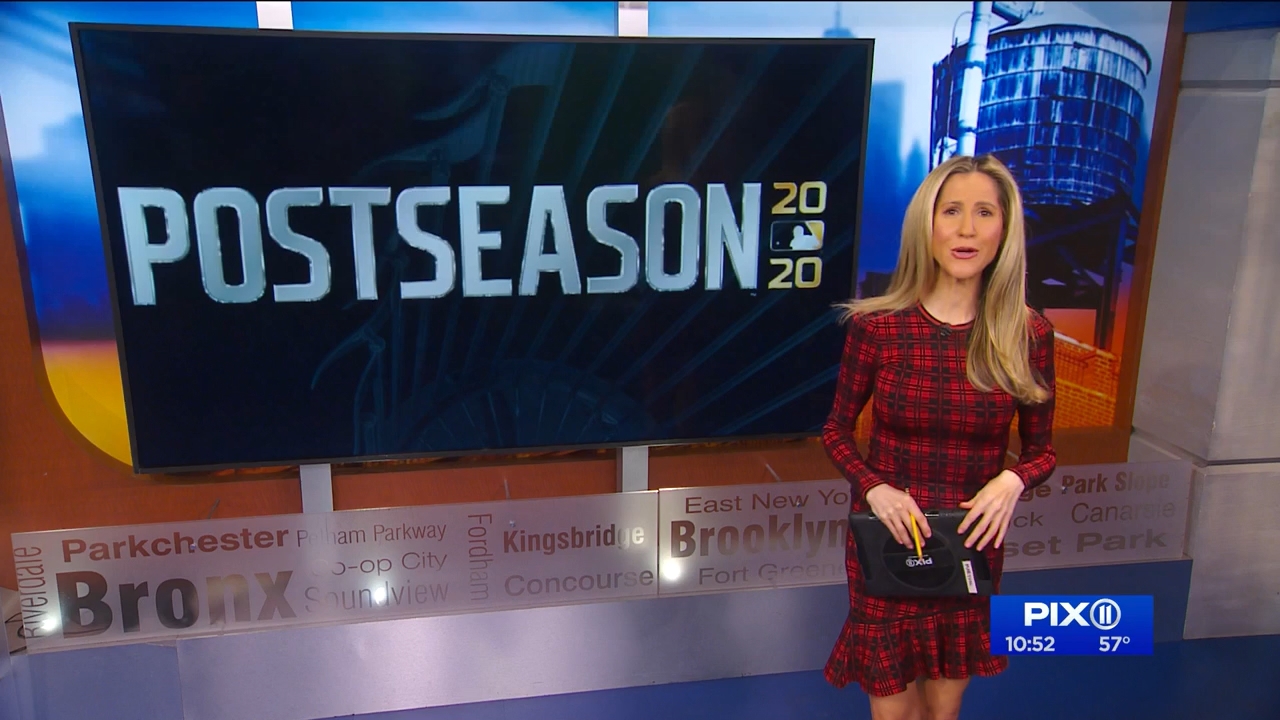 10.13 - 03.00.00 - PIX11 News at 10 with Tamsen Fadal and Kori Chambe....ts_snapshot_11.57.187