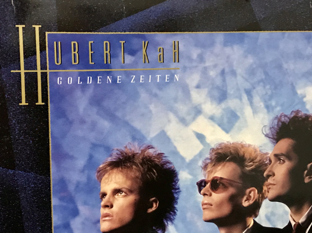 AB485C3F-4566-4F23-8107-1202036D6CF0