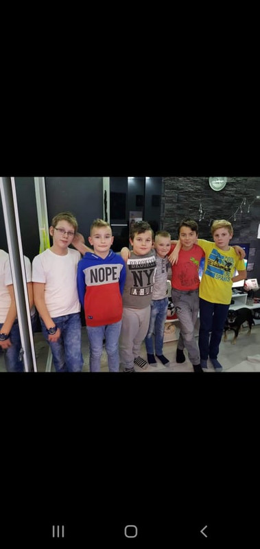 271697825_1156707075098129_3187598456184082727_n