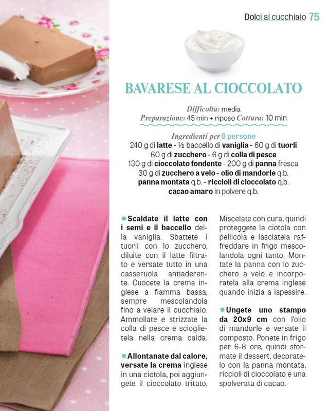 Di dolce in Dolce - Gen-Feb 2025 (10)