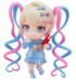 .co/shucks