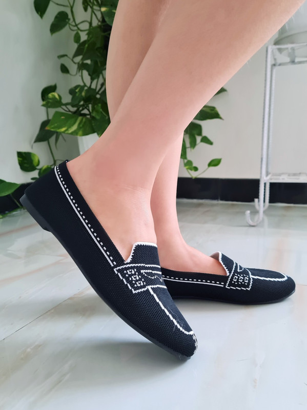 WhatsApp Image 2022-07-18 at 11.41.17 (1)