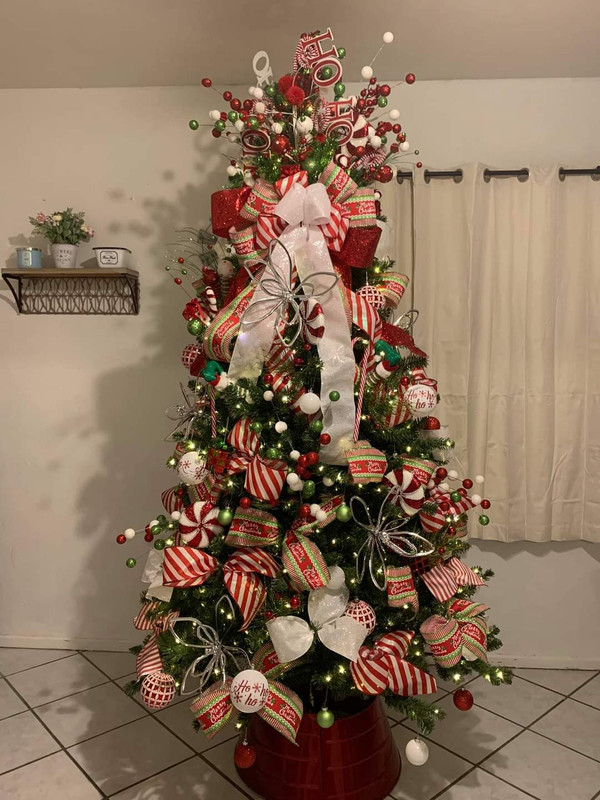 FB_IMG_1606503852907