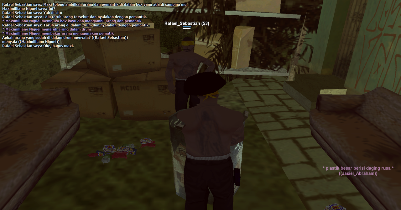 AKAKAKAKAKAKAKKAA.png