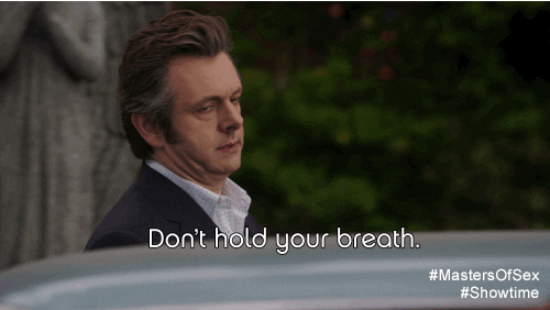 giphy-2.gif