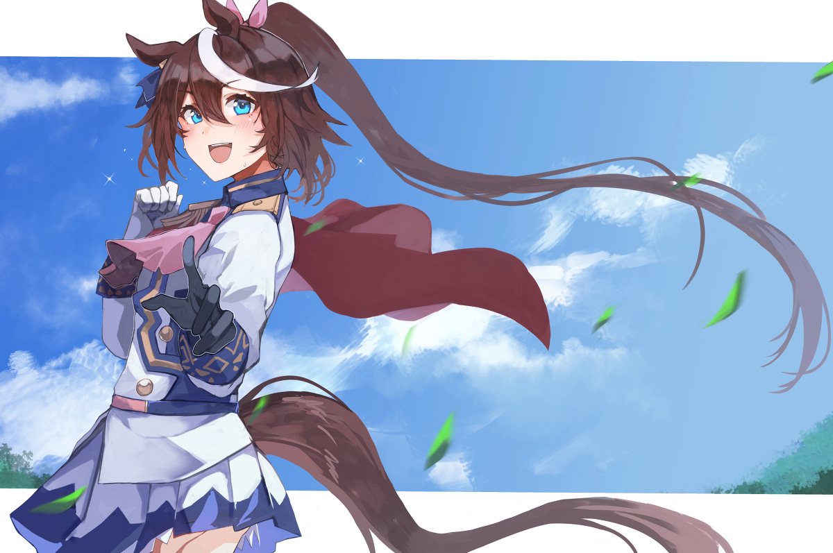 88630152_p0_master1200