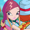 417-Roxy-Icon3