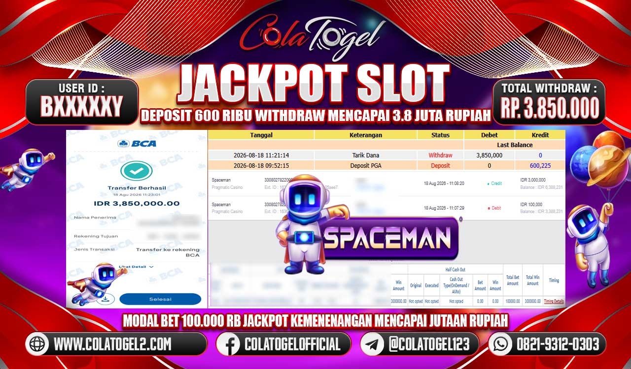 jackpot-slot-gacorr-03-11-55-2026-08-18