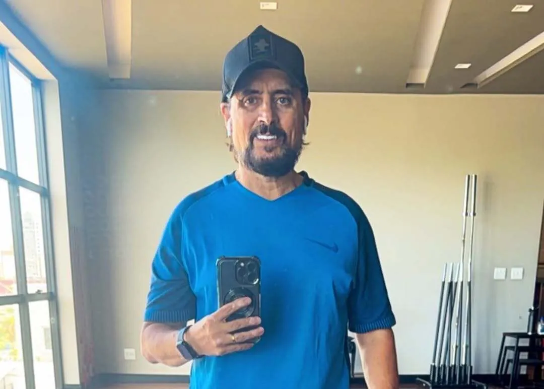 Quem foi Mauri Lima, irmão de Chitãozinho e Xororó que morreu em acidente