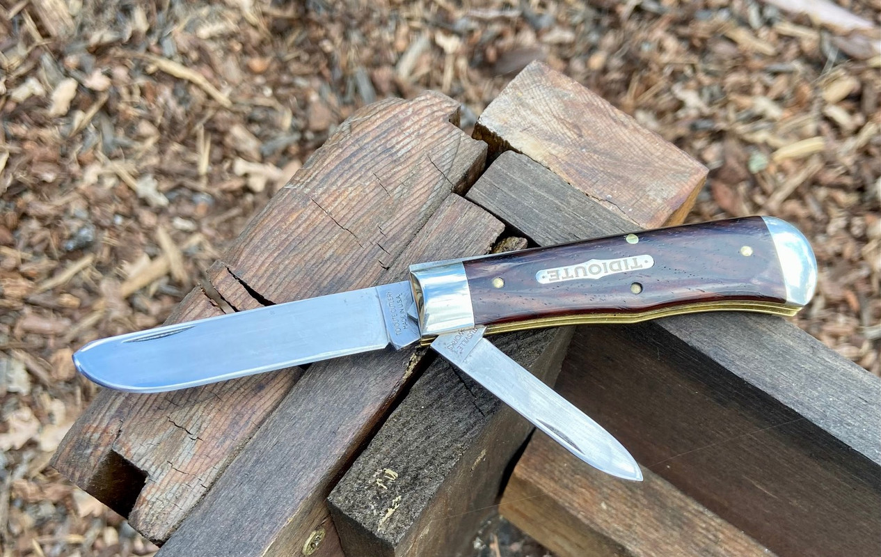 87A255B8-C2AD-41CF-81F1-5660987249C2