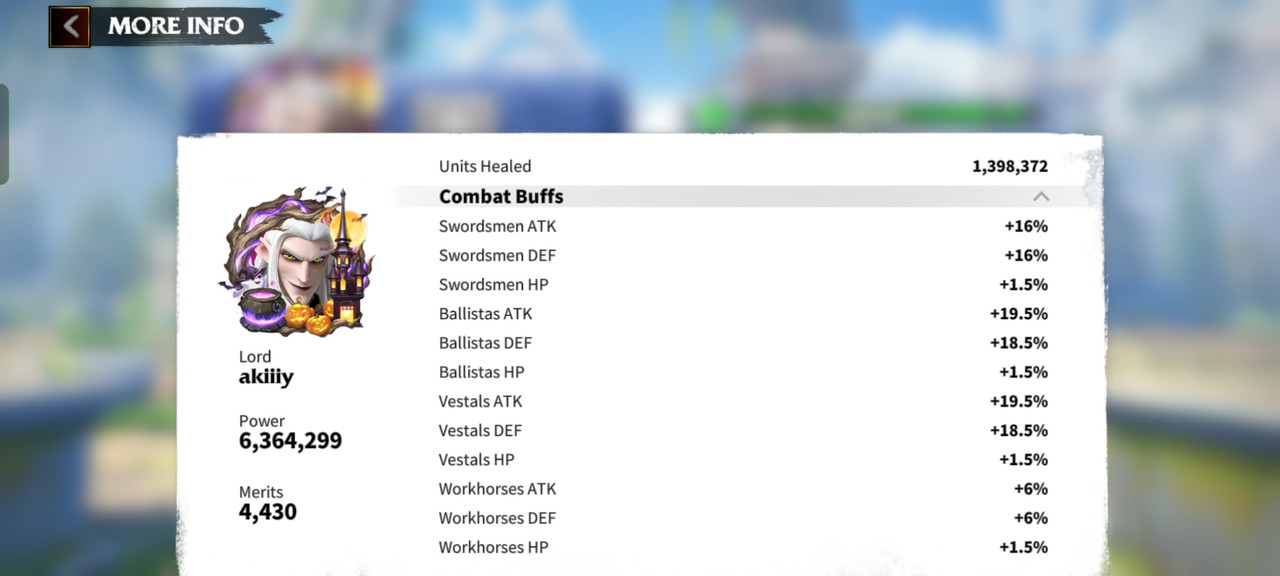 Screenshot 2025 11 08 13 30 21 66 af22c26c1f369f6c84b5808cab738436