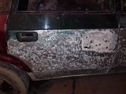 Двери отправил 2