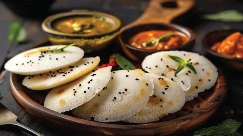10 Easy and Quick Indian Breakfast Recipes to Try