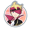 ch0148-40-matsuba-st-1004-128.png