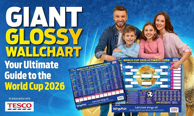 DM-wallchart.jpg