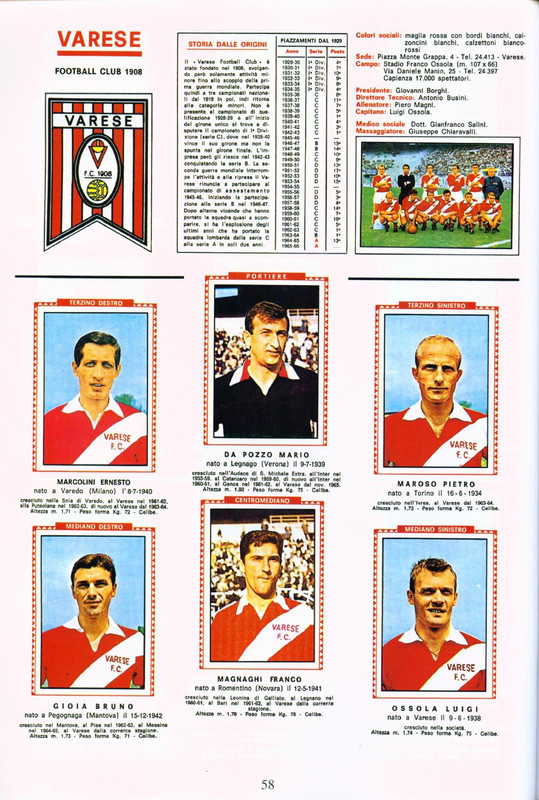 Album Calciatori 1965-1966 Panini_page-0040