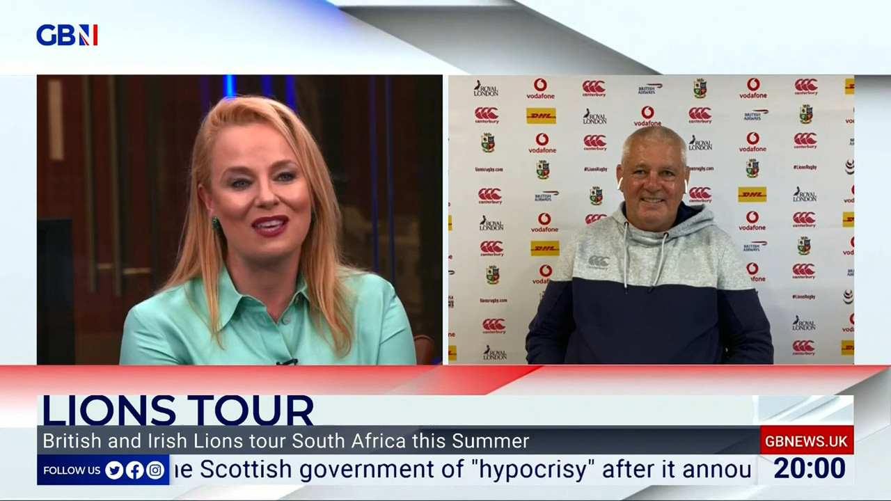 06.20 - 19.00.00 - Sunday Night Live. Interviews, debate and discussi..._001.ts_snapshot_09.43.755