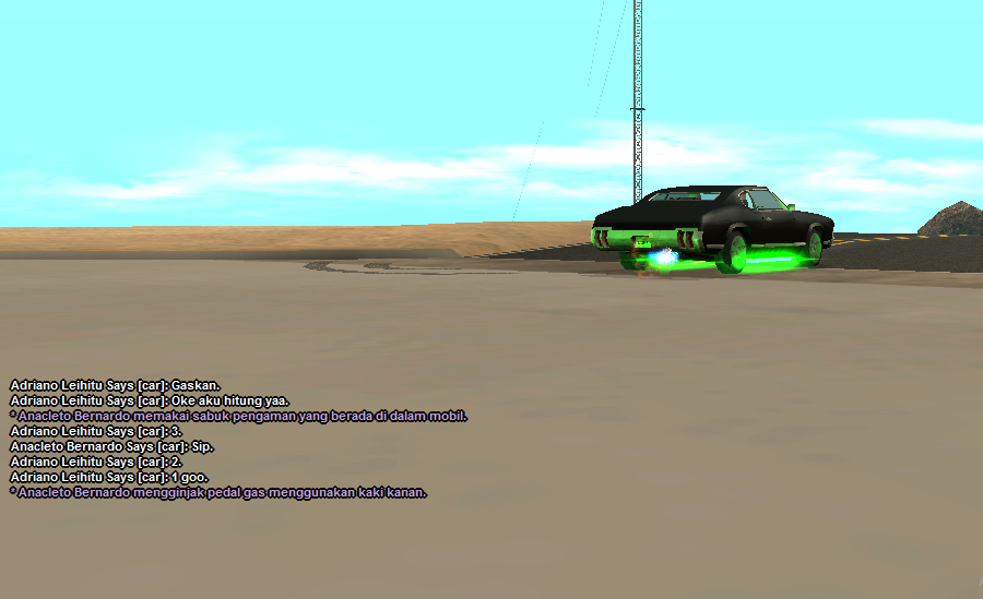 moscle-2.png
