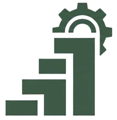 Scalvoto Logo
