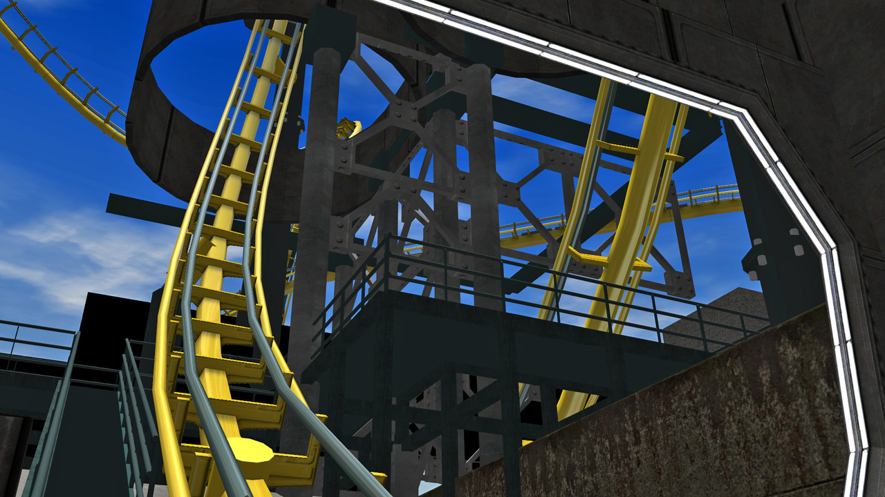Roller-Coaster-Tycoon-3-Screenshot-2026-