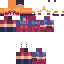 Alt Tag