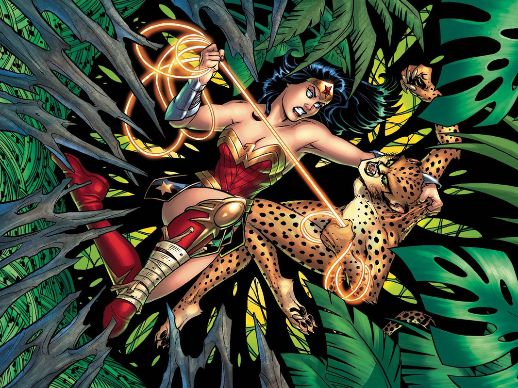 Wonder_Woman_Come_Back_to_Me_Vol_1_3_Textless