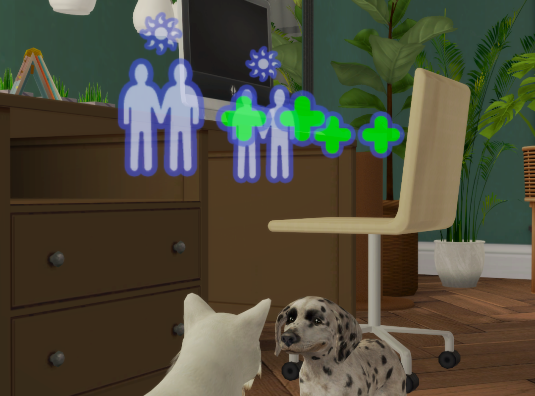 Sims2-EP9-RPC-2024-01-04-20-23-29-98