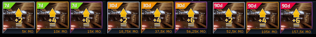 slotflotta.png