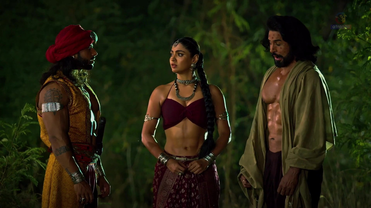 vlcsnap-2025-02-21-20h41m34s203