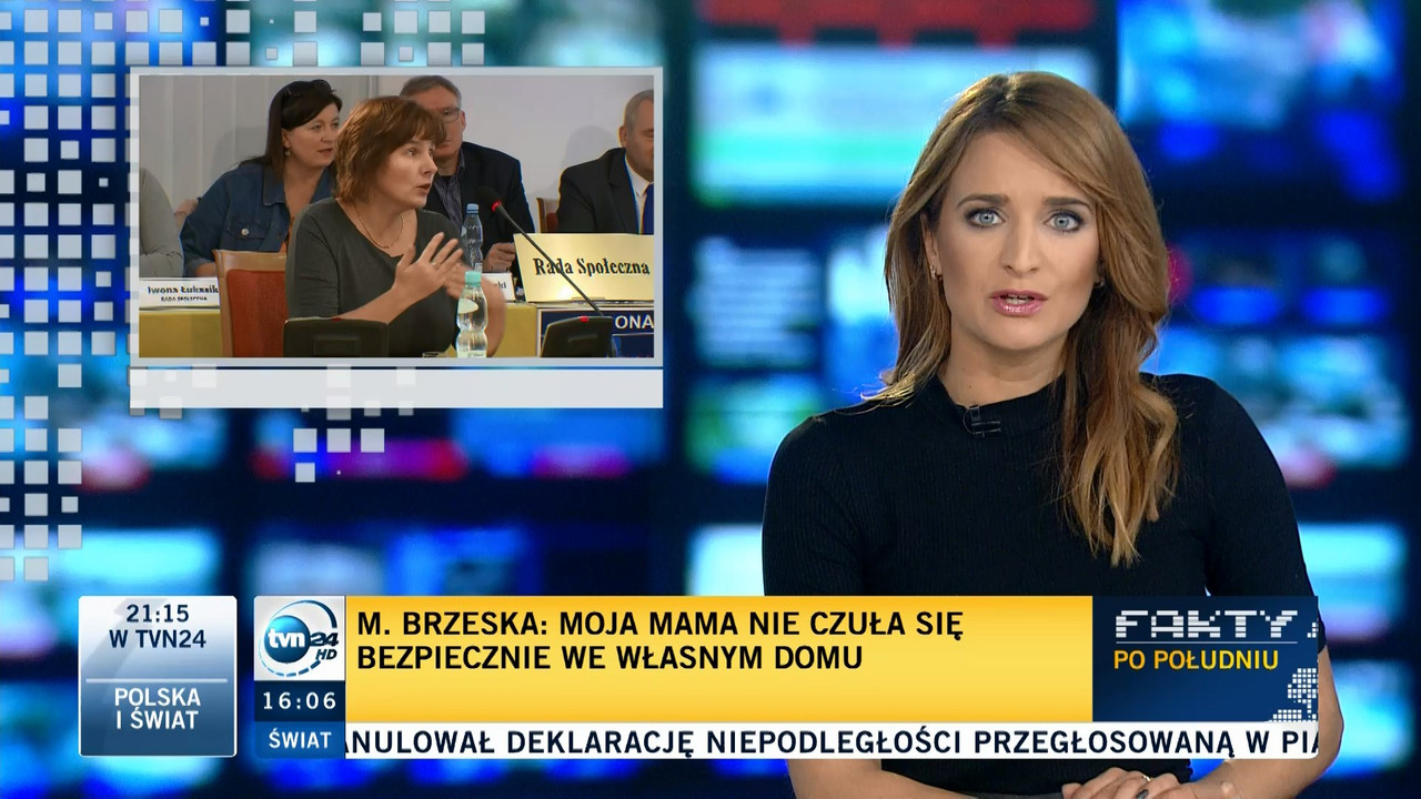 31 10 2017 dagmara kaczmarek tvn24 3