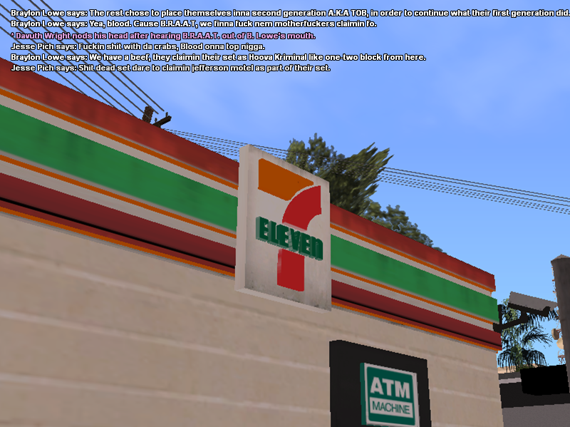 35.png