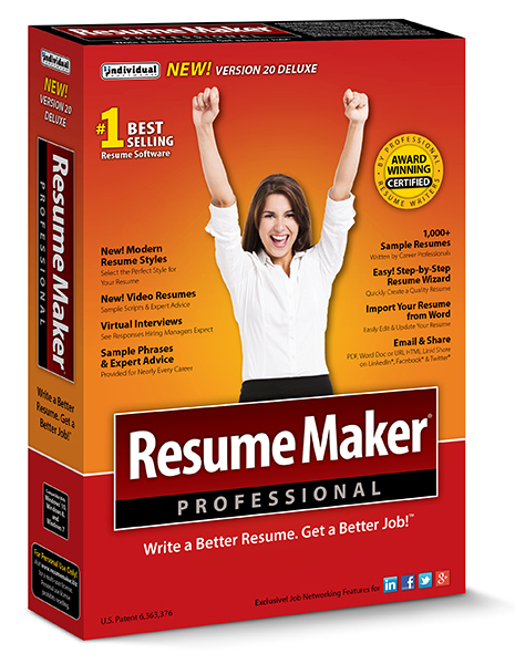 https://i.postimg.cc/TY81HHSx/Resume-Maker-Professional-Deluxe-logo.jpg